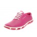 Женские кроссовки TBS JAZARU F7566 MAGENTA
